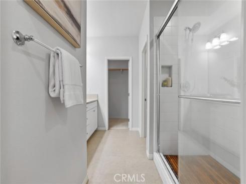 67  Kempton  , Irvine, CA