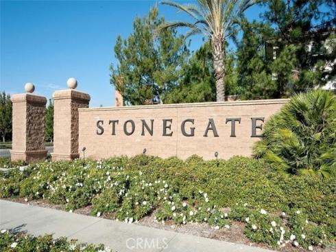 67  Kempton  , Irvine, CA