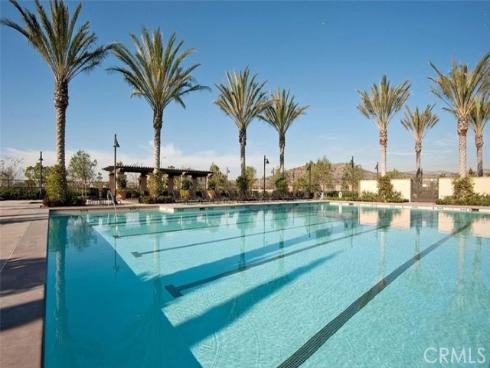 67  Kempton  , Irvine, CA