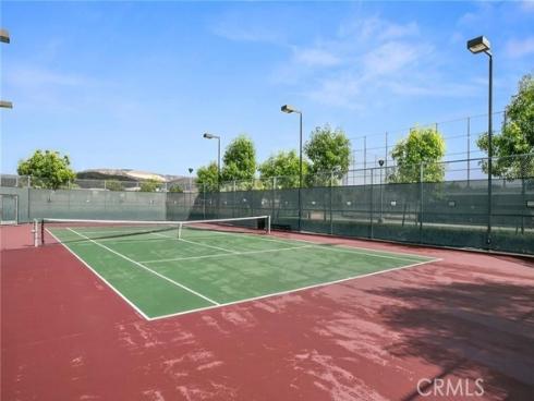 67  Kempton  , Irvine, CA