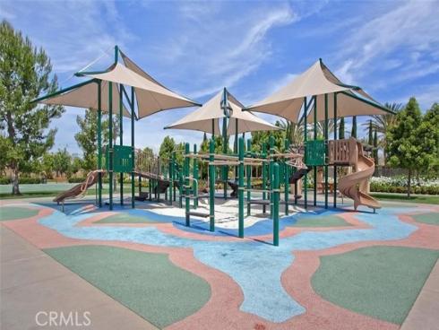 67  Kempton  , Irvine, CA