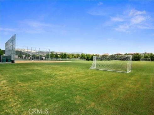 67  Kempton  , Irvine, CA