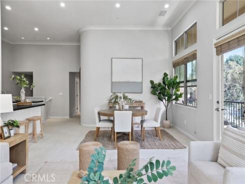 67  Kempton  , Irvine, CA