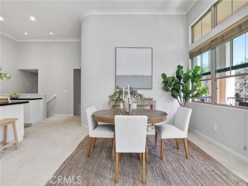 67  Kempton  , Irvine, CA