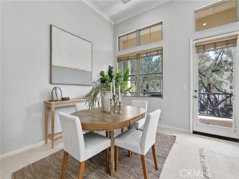 67  Kempton  , Irvine, CA