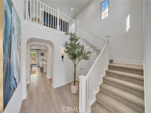 113  Bouquet  , Irvine, CA