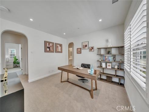 113  Bouquet  , Irvine, CA