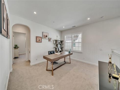 113  Bouquet  , Irvine, CA