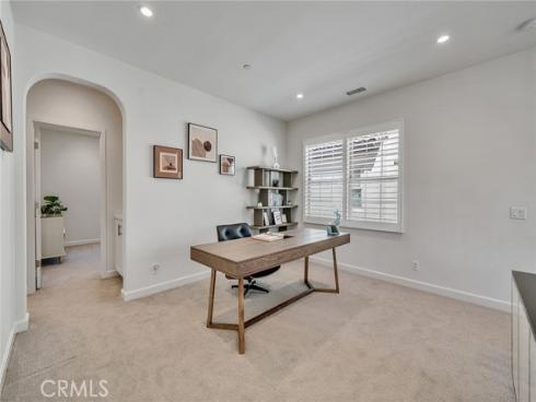 113  Bouquet  , Irvine, CA