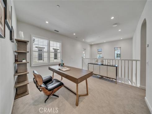 113  Bouquet  , Irvine, CA