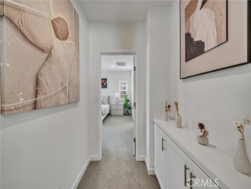 113  Bouquet  , Irvine, CA