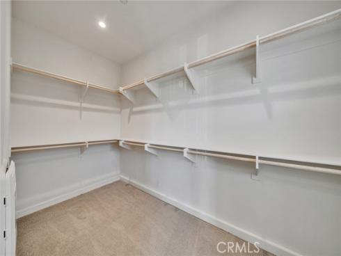 113  Bouquet  , Irvine, CA