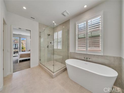 113  Bouquet  , Irvine, CA