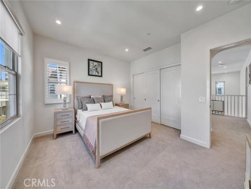 113  Bouquet  , Irvine, CA