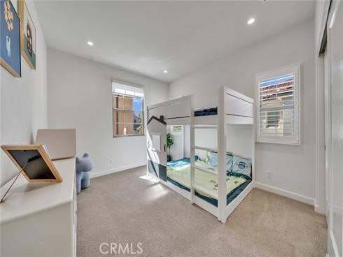 113  Bouquet  , Irvine, CA