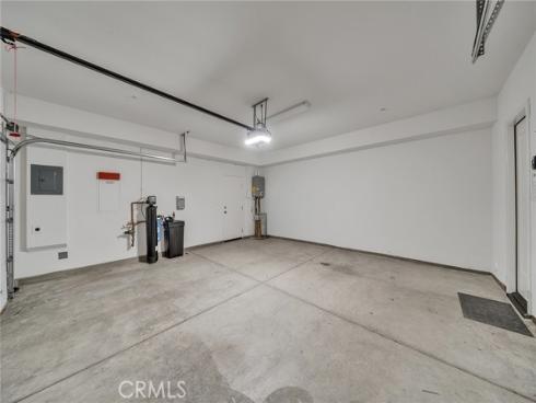 113  Bouquet  , Irvine, CA