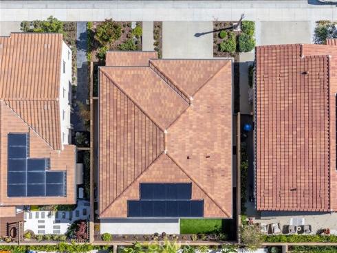 113  Bouquet  , Irvine, CA