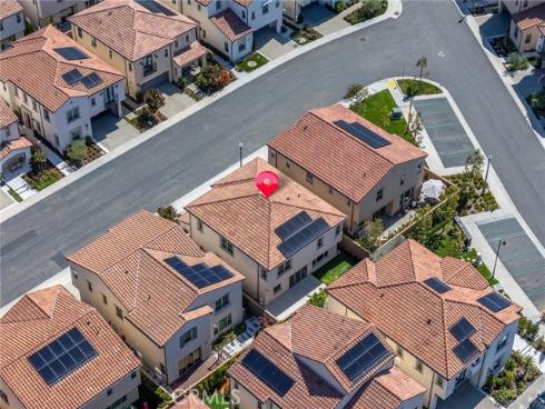 113  Bouquet  , Irvine, CA