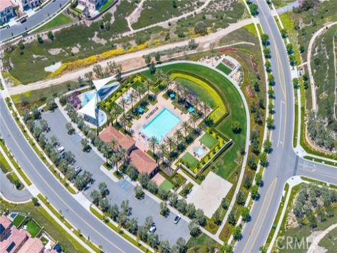 113  Bouquet  , Irvine, CA