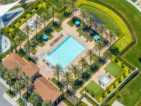 113  Bouquet  , Irvine, CA