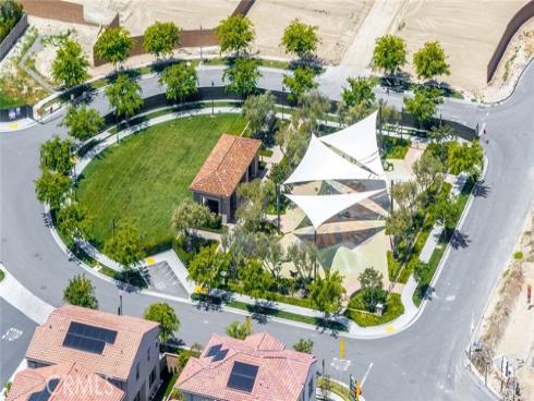 113  Bouquet  , Irvine, CA