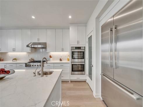 113  Bouquet  , Irvine, CA