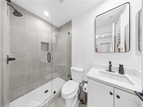 89  Kestrel  , Irvine, CA