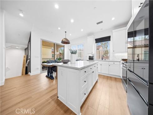 89  Kestrel  , Irvine, CA