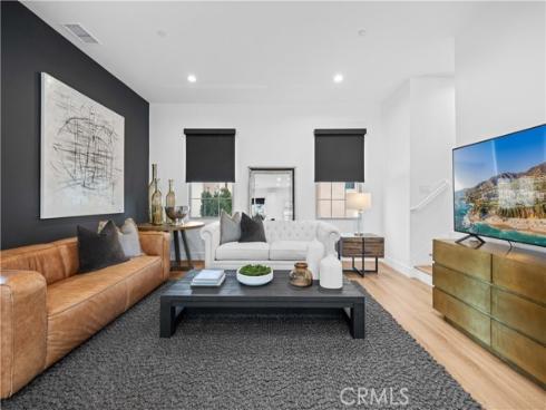 89  Kestrel  , Irvine, CA