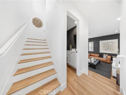 89  Kestrel  , Irvine, CA