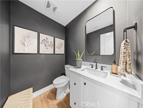 89  Kestrel  , Irvine, CA