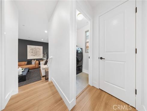 89  Kestrel  , Irvine, CA