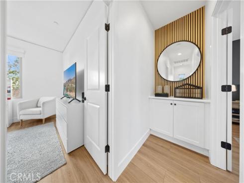 89  Kestrel  , Irvine, CA