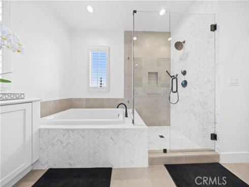 89  Kestrel  , Irvine, CA