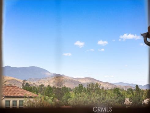 89  Kestrel  , Irvine, CA