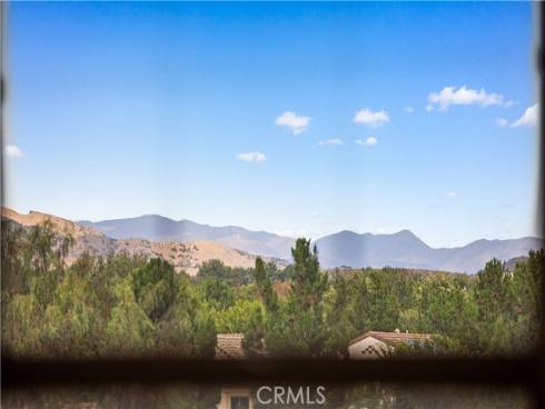 89  Kestrel  , Irvine, CA