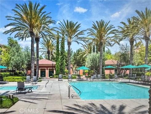 89  Kestrel  , Irvine, CA