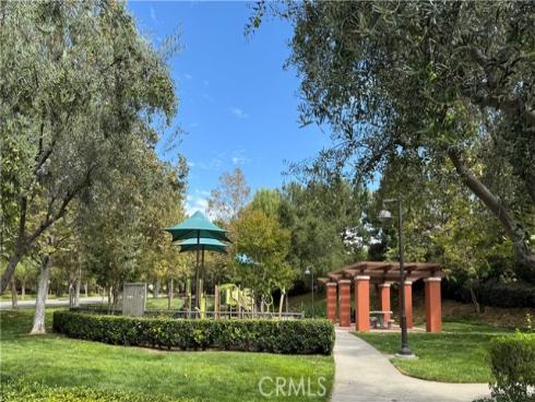 89  Kestrel  , Irvine, CA