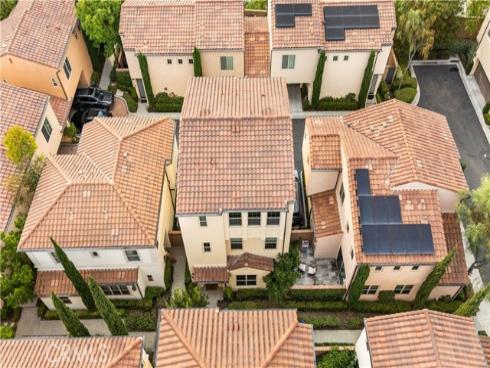 89  Kestrel  , Irvine, CA