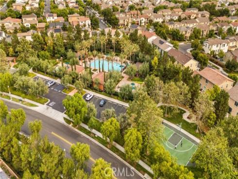 89  Kestrel  , Irvine, CA