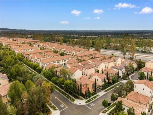 89  Kestrel  , Irvine, CA