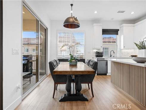 89  Kestrel  , Irvine, CA