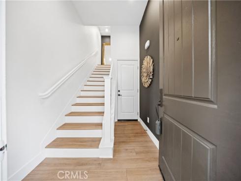 89  Kestrel  , Irvine, CA