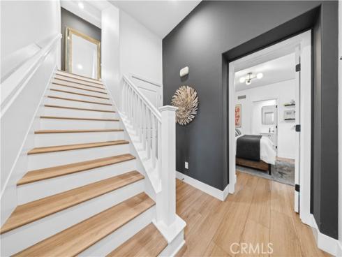 89  Kestrel  , Irvine, CA