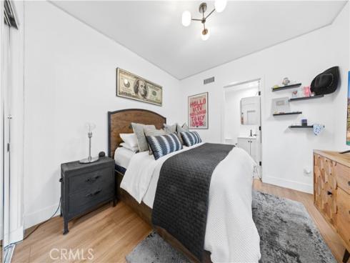 89  Kestrel  , Irvine, CA