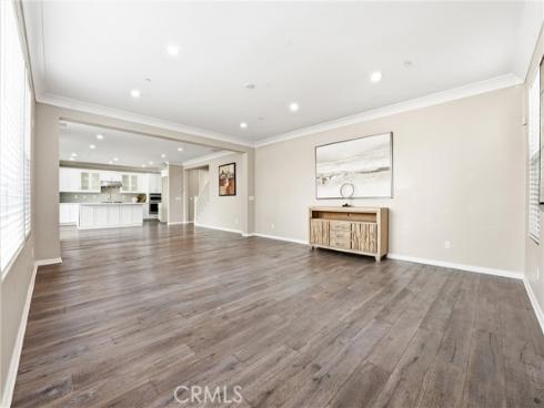 217  Compass  , Irvine, CA