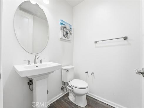 217  Compass  , Irvine, CA