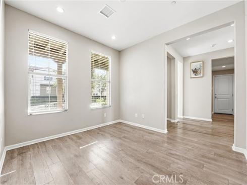 217  Compass  , Irvine, CA