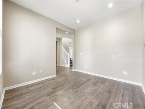 217  Compass  , Irvine, CA