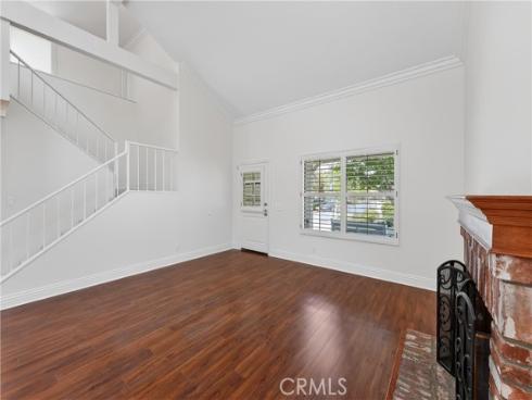 49  Winterhaven  , Irvine, CA